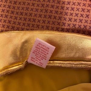 Mermaid Halloween Costume